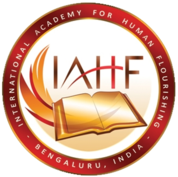 IAHF